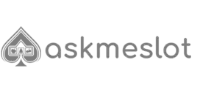 မြန်မာ့ဂိမ်း partner logo