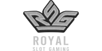 ဂိမ်းစင်တာ partner logo