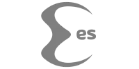 ကံထူးရှင် partner logo