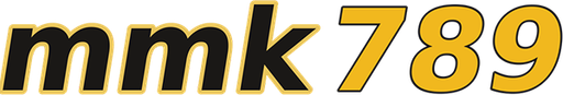 mmk789 Logo